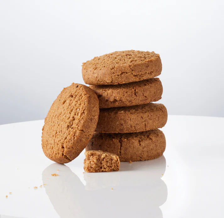 Foodservice Bio - Cooee, Cinnamon Spice (125 pieces) 1kg