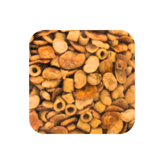Santos Protein Mix 500g