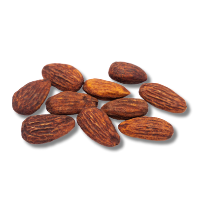 Foodservice Bio - Tamari Almonds, 1kg