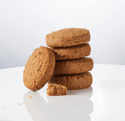 Foodservice Bio - Cooee, Cinnamon Spice (125 pieces) 1kg