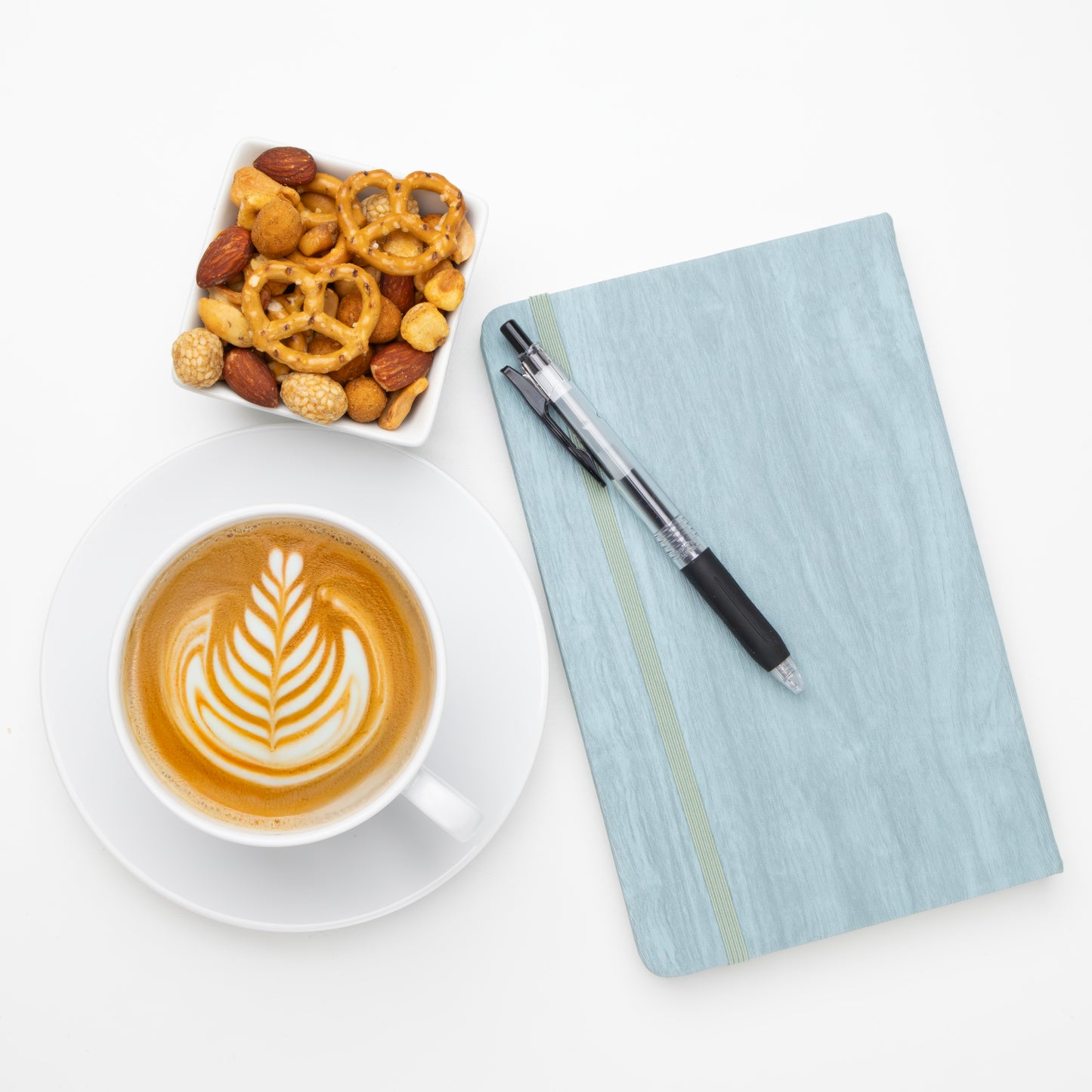 Foodservice Bio - Bar Mix, 1kg