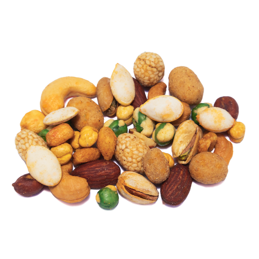 Foodservice - Lebanese Beer Mix, 1kg