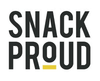 Snack Proud