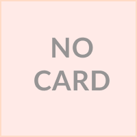 No Card