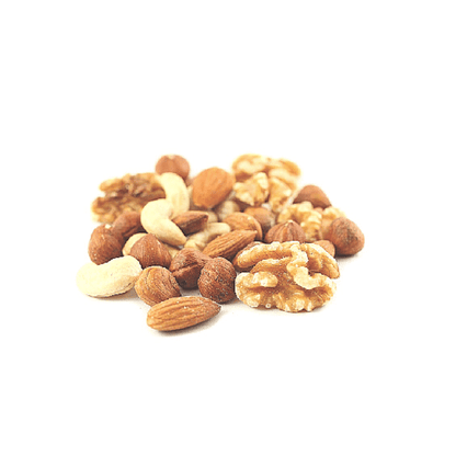 Foodservice - Premium Raw Nut Mix, 1kg